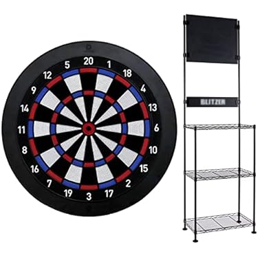 【早い者勝ち】DARTSLIVE  ダーツボード 早い者勝ち】DARTSLIVE HOME ダーツボード DARTSLIVE Home